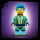 LEGO City 60358 Cybermotocykl kaskaderski - 1091233 - zdjęcie 2